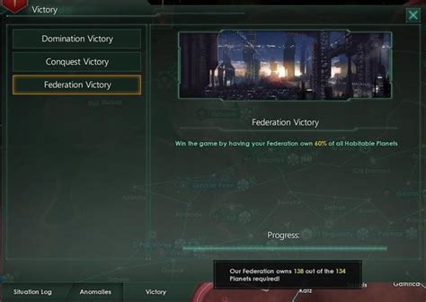 I LOVE the new short victory conditions, but. : r/totalwar .